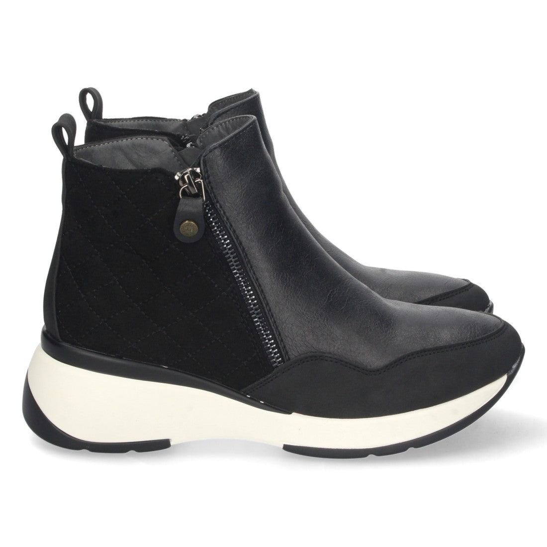 Sneakers mujer Cyrena