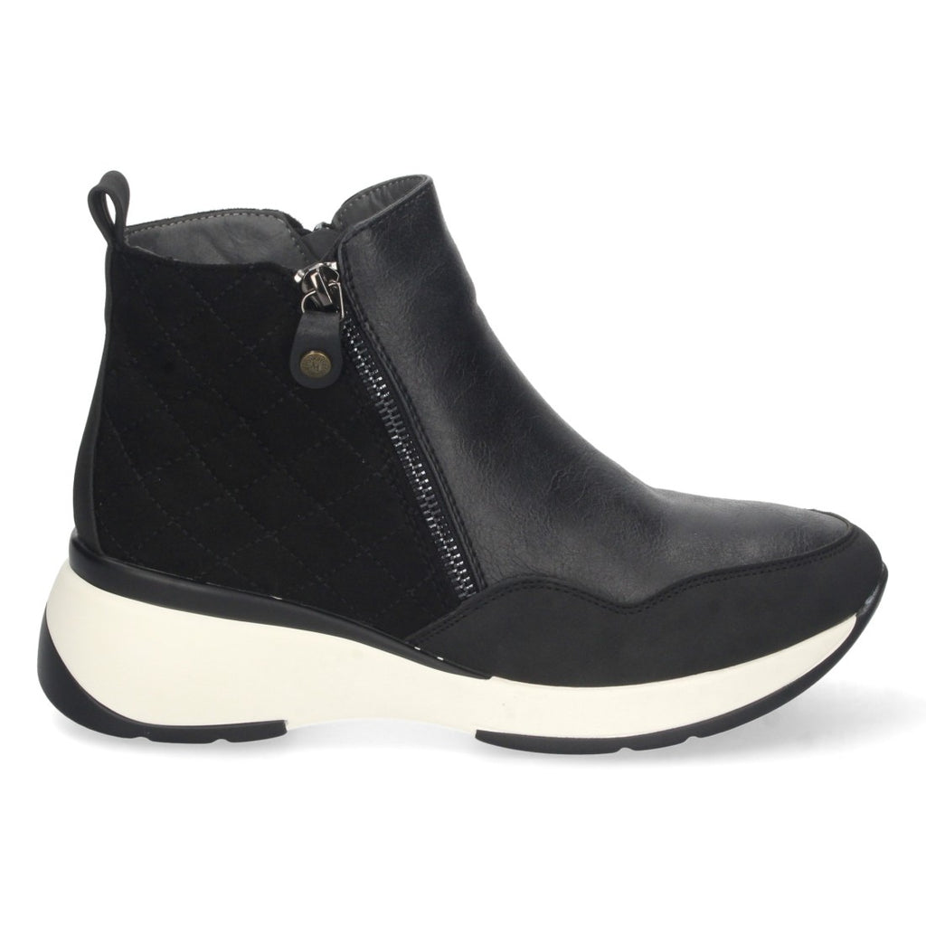 Sneakers mujer Cyrena