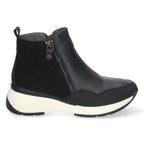 Sneakers mujer Cyrena