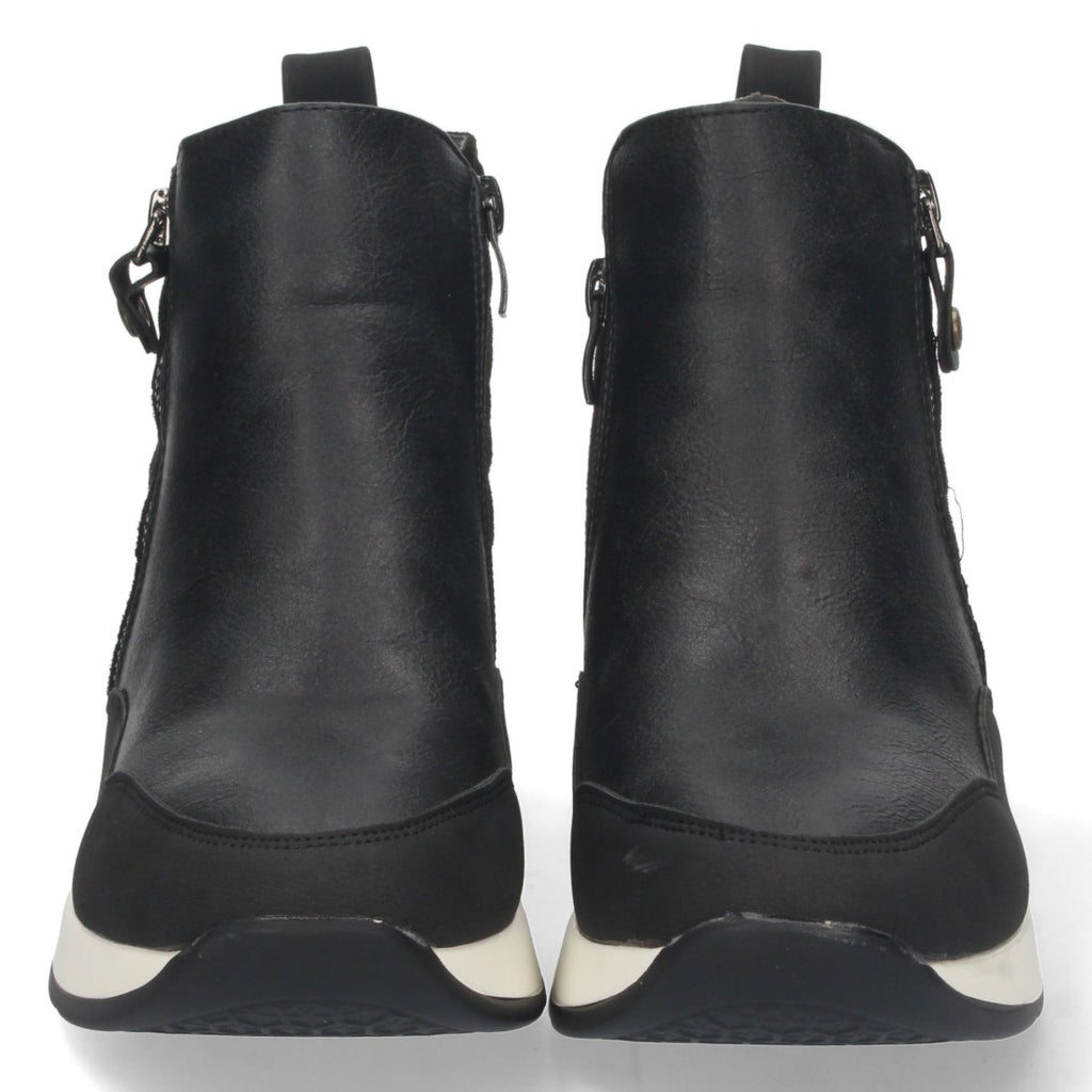 Sneakers mujer Cyrena
