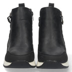 Sneakers mujer Cyrena