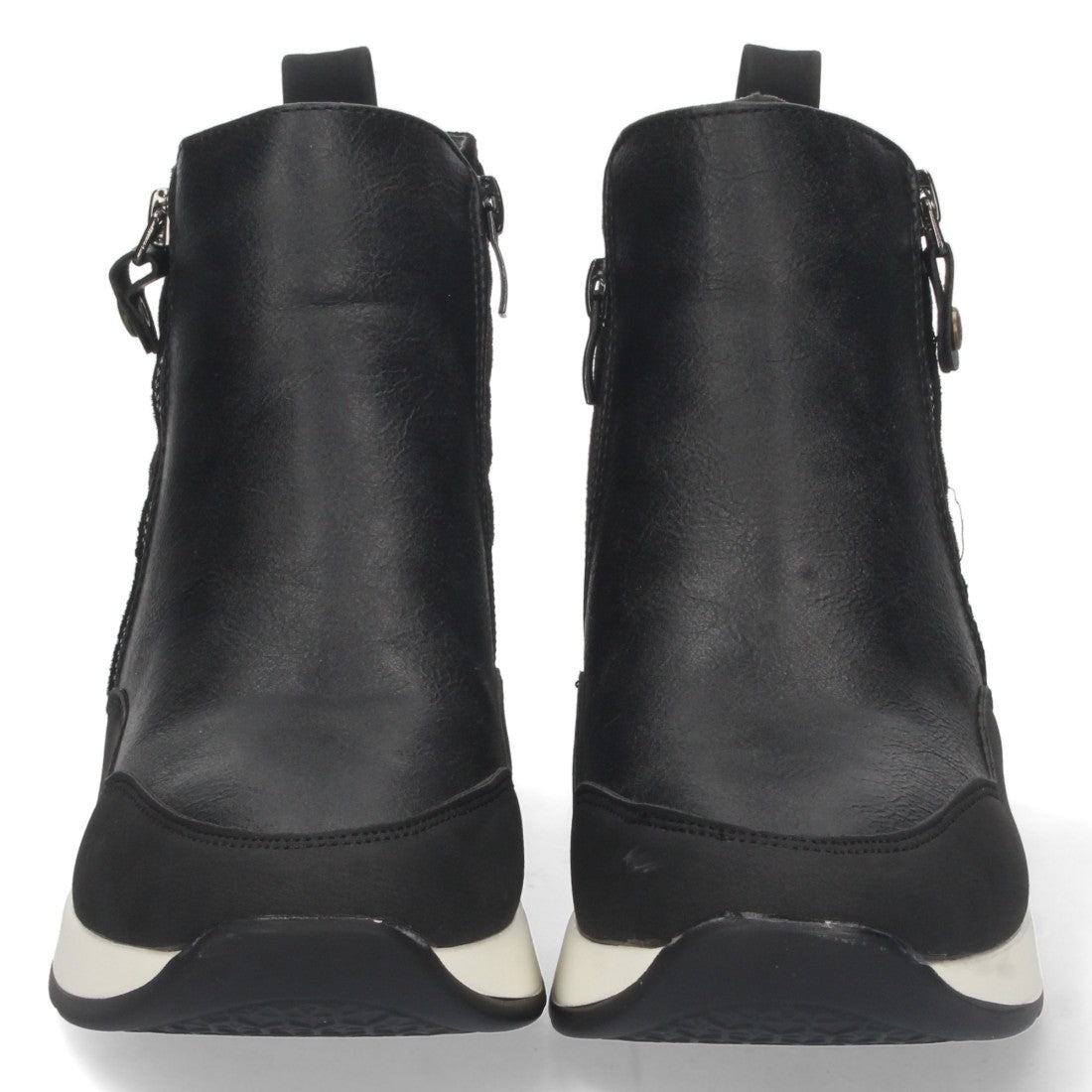 Sneakers mujer Cyrena