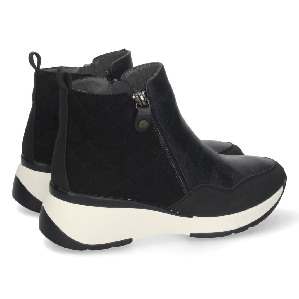 Sneakers mujer Cyrena