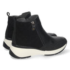 Sneakers mujer Cyrena