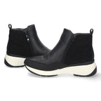Sneakers mujer Cyrena