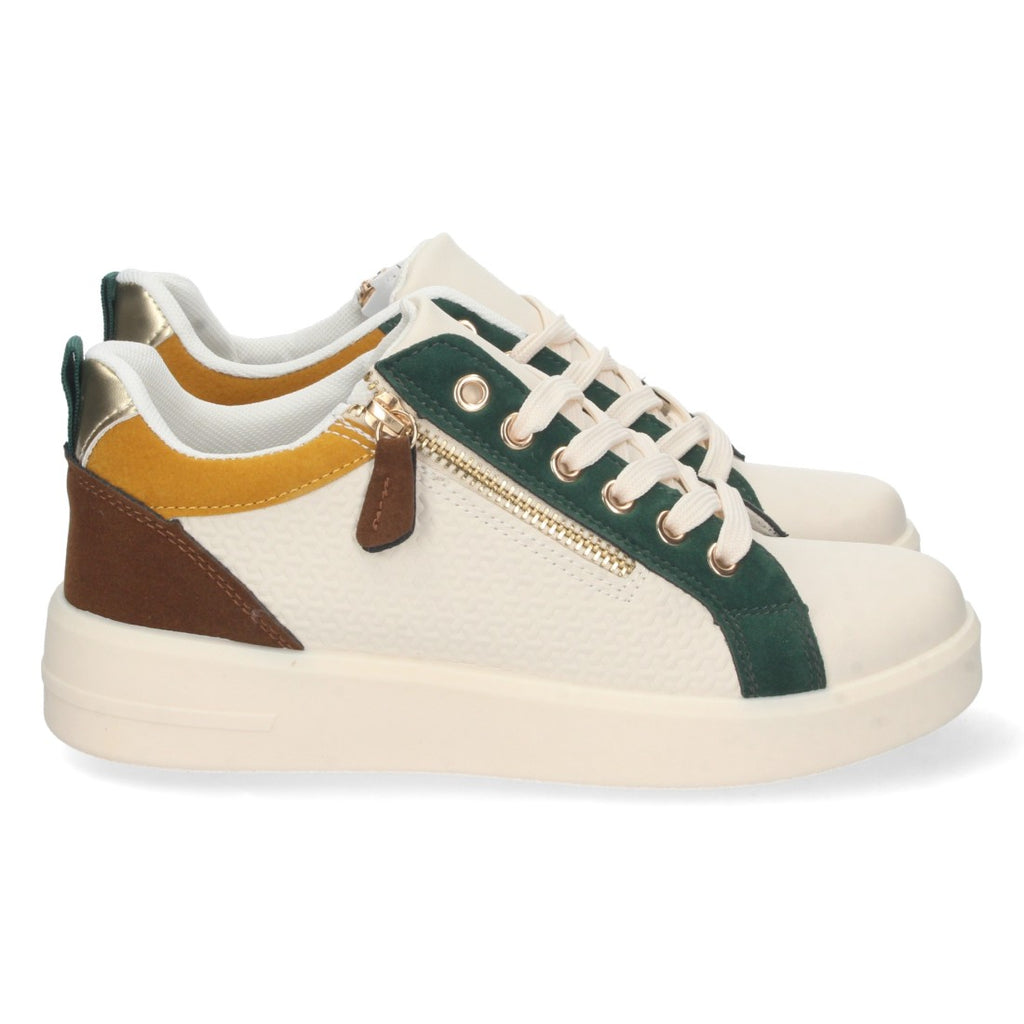 Sneakers mujer Cyrena