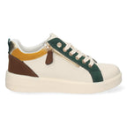Sneakers mujer Cyrena