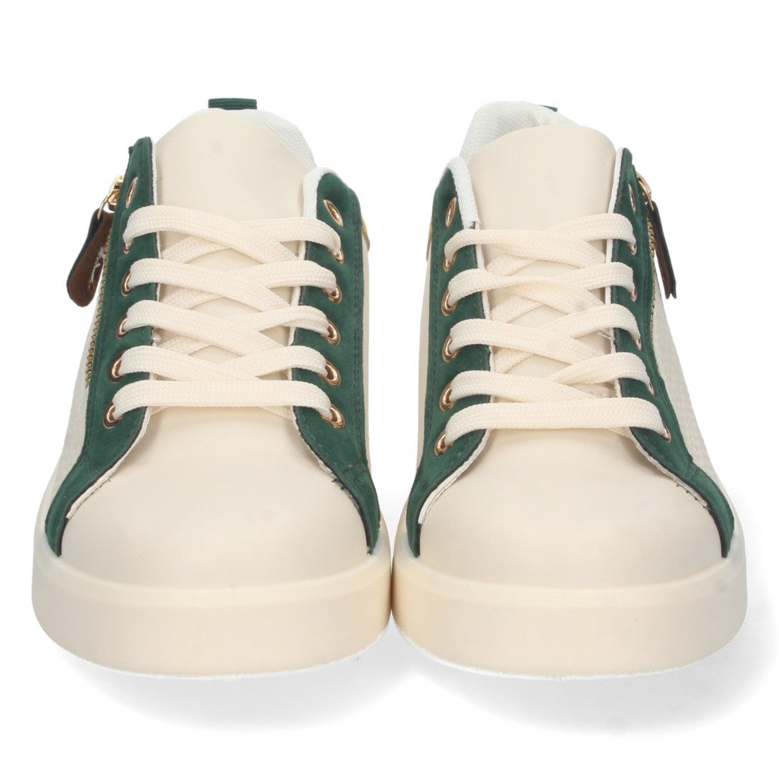 Sneakers mujer Cyrena