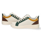 Sneakers mujer Cyrena