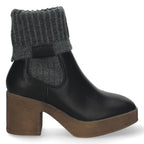 Botines mujer Cyrena