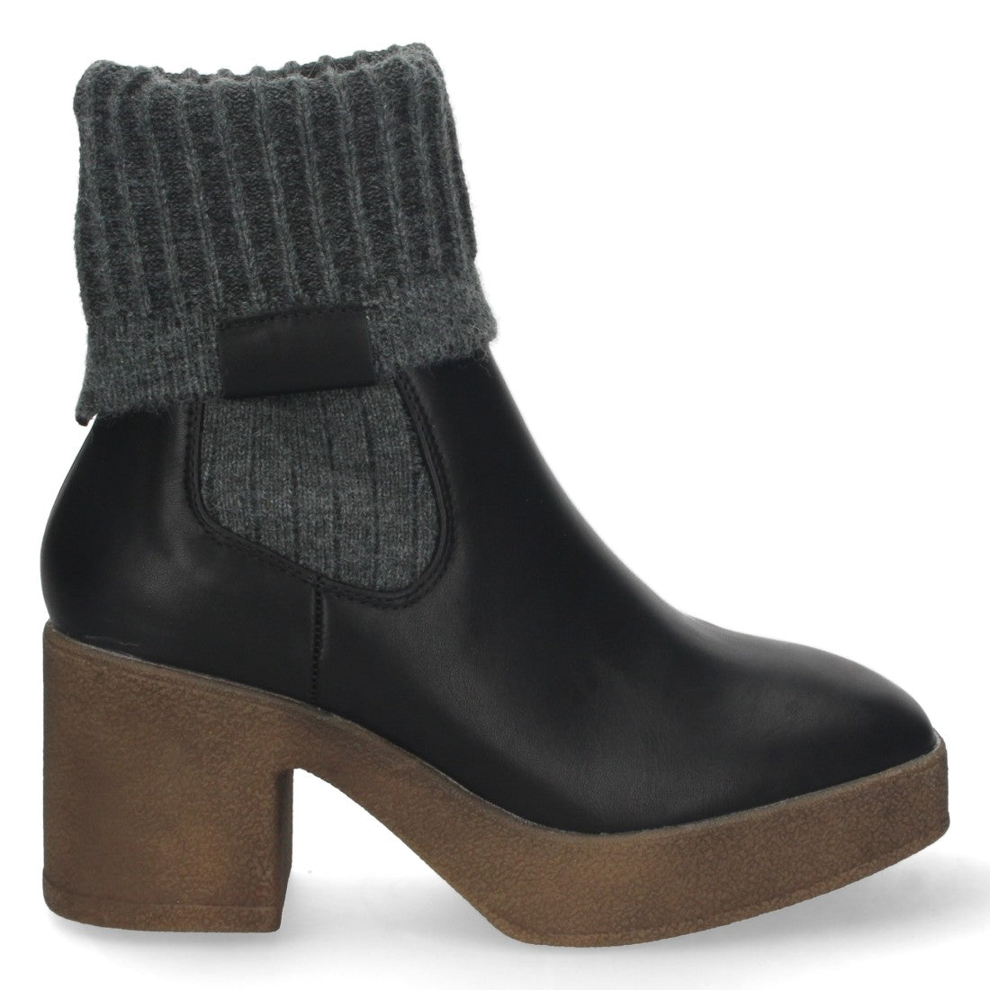 Botines mujer Cyrena