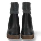 Botines mujer Cyrena