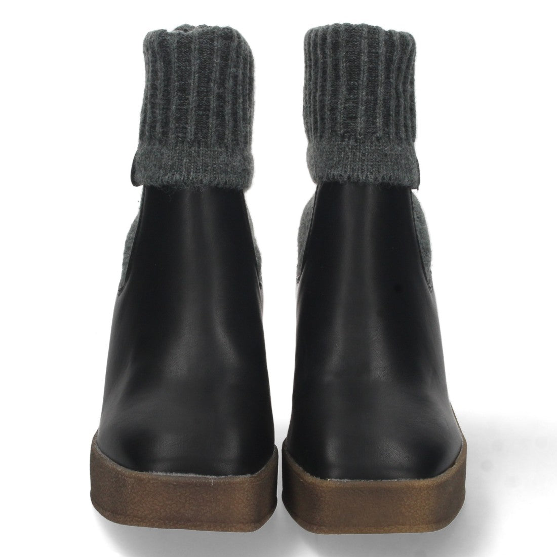 Botines mujer Cyrena