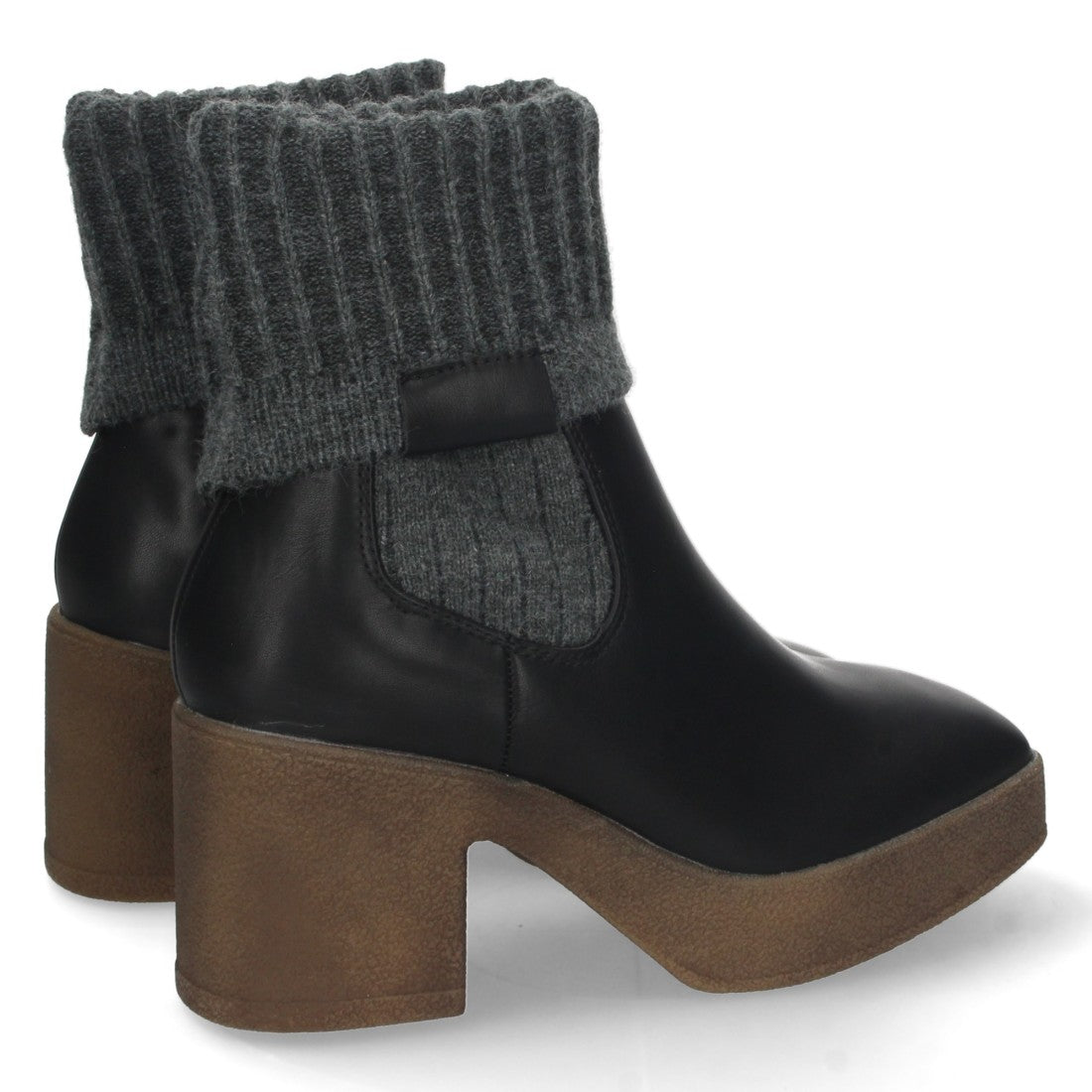 Botines mujer Cyrena