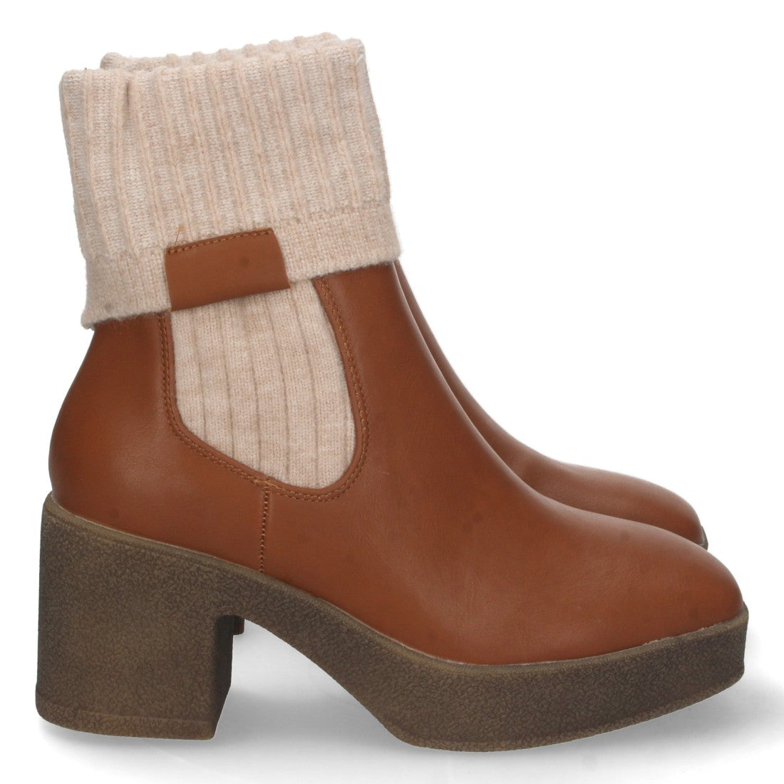 Botines mujer Cyrena