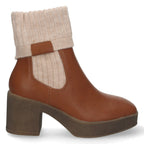 Botines mujer Cyrena