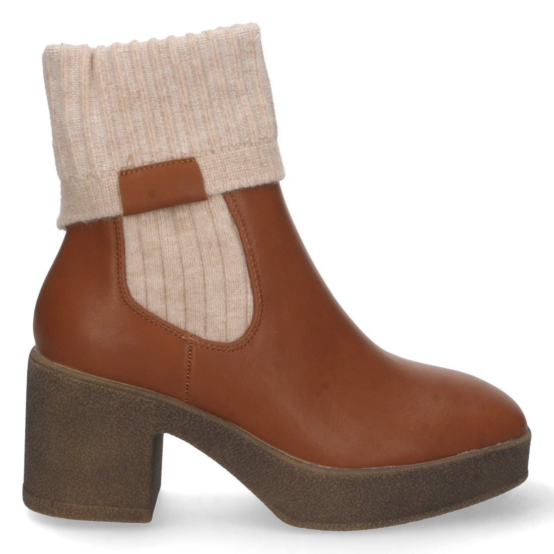Botines mujer Cyrena
