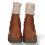 Botines mujer Cyrena