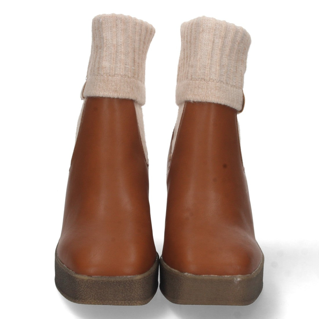 Botines mujer Cyrena
