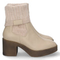 Botines mujer Cyrena