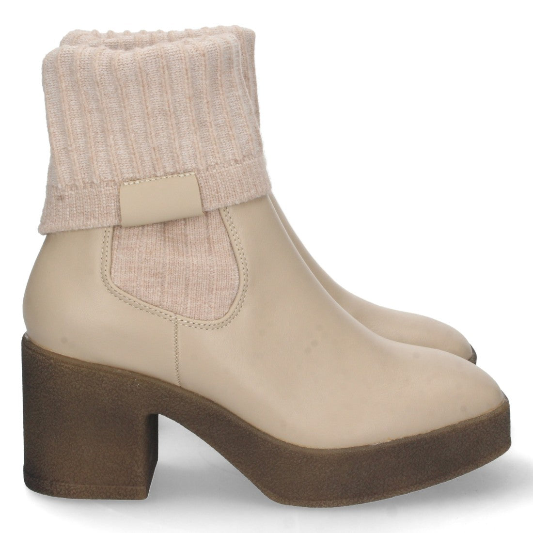 Botines mujer Cyrena