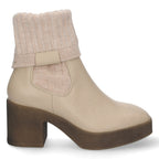 Botines mujer Cyrena