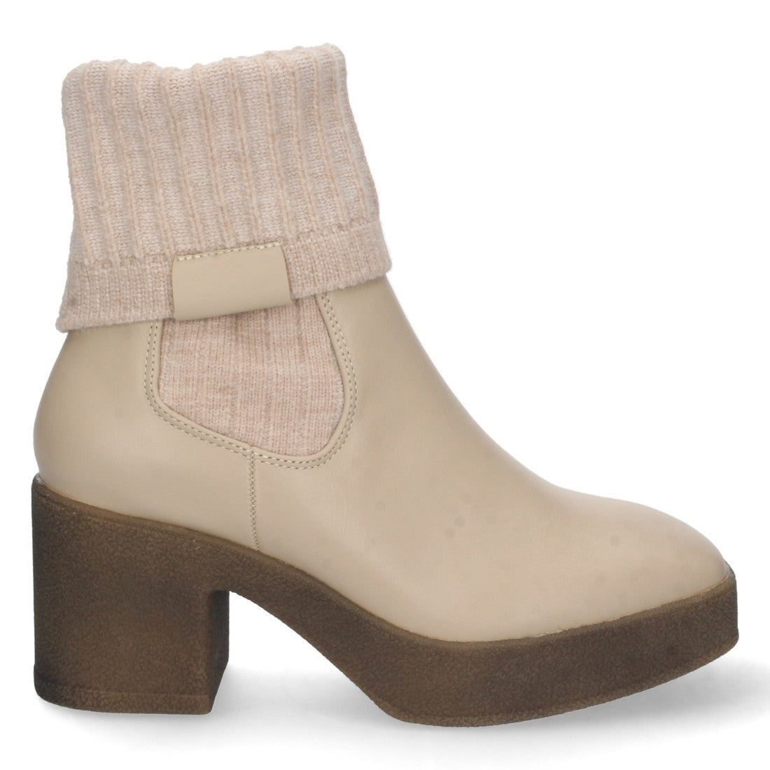 Botines mujer Cyrena