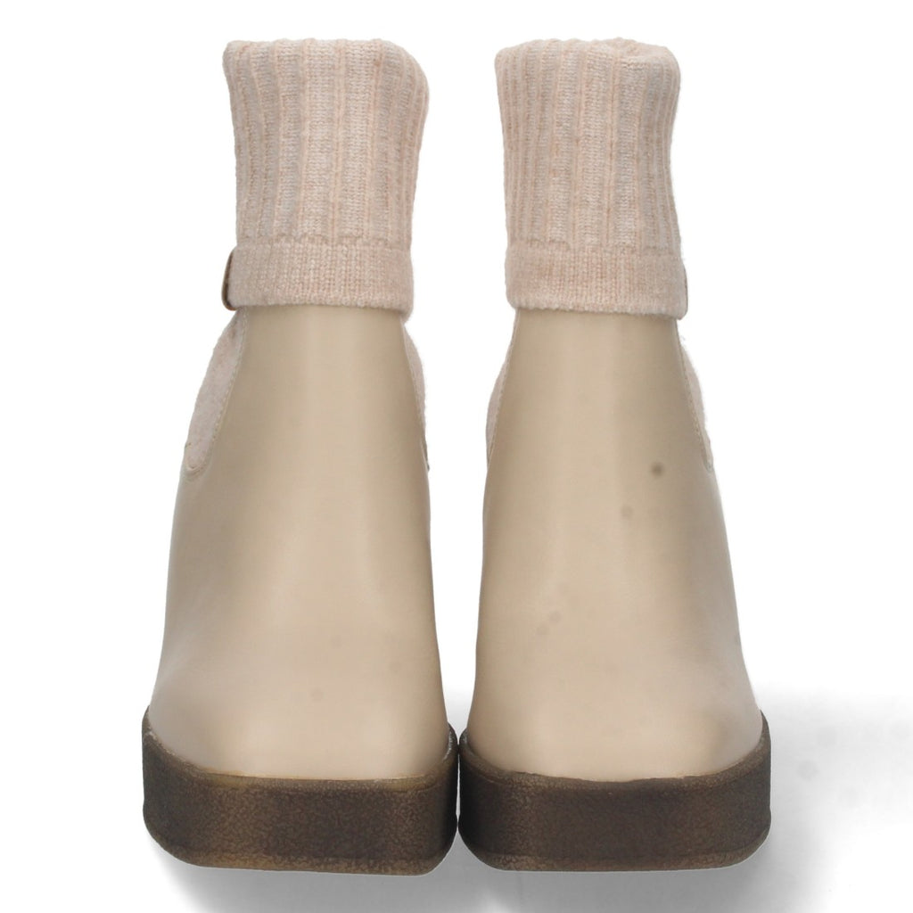Botines mujer Cyrena