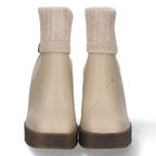 Botines mujer Cyrena