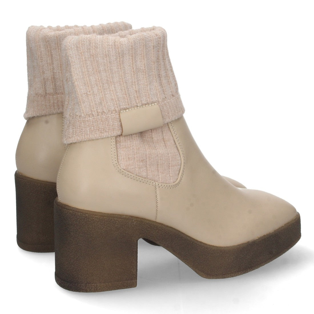 Botines mujer Cyrena