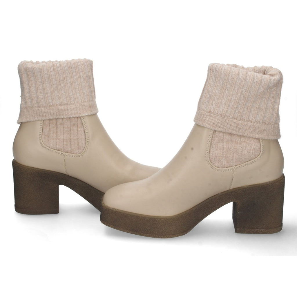 Botines mujer Cyrena