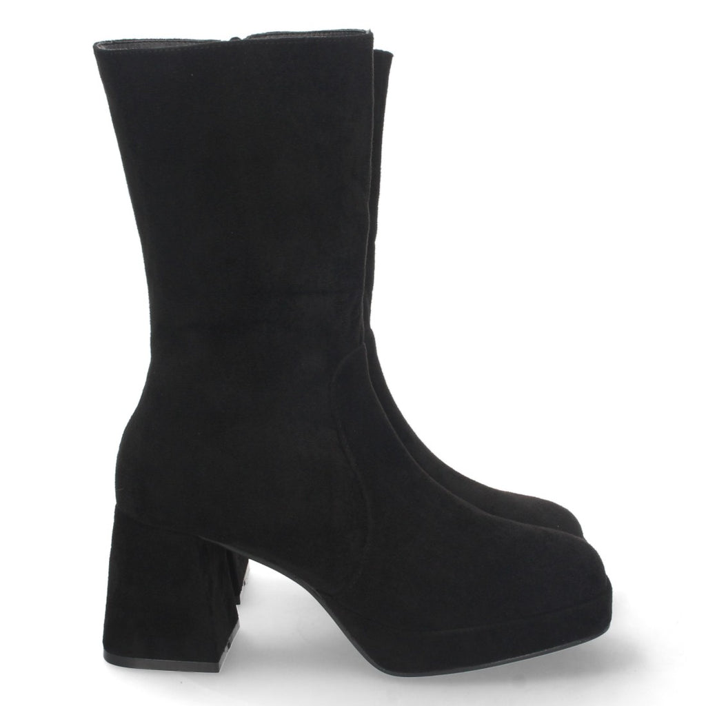 Botas mujer CYRENA