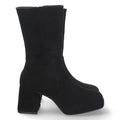 Botas mujer CYRENA