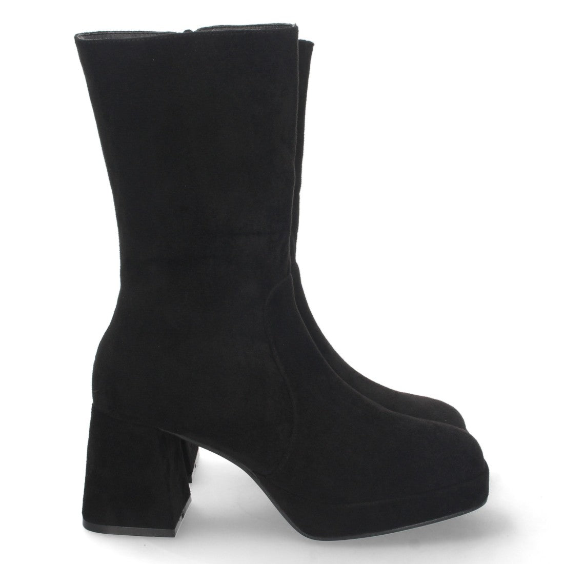 Botas mujer CYRENA