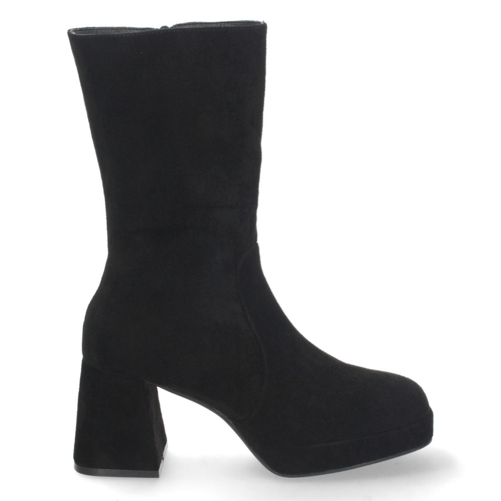 Botas mujer CYRENA