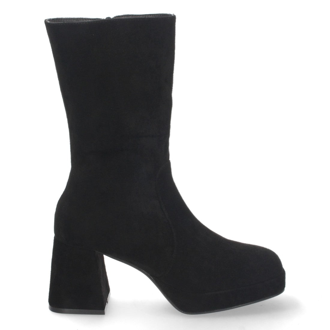Botas mujer CYRENA