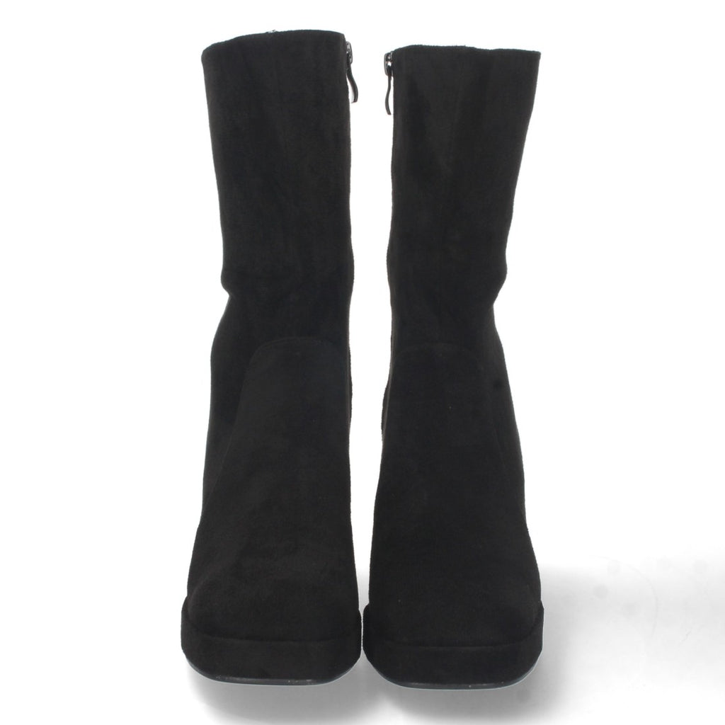 Botas mujer CYRENA