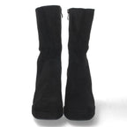 Botas mujer CYRENA