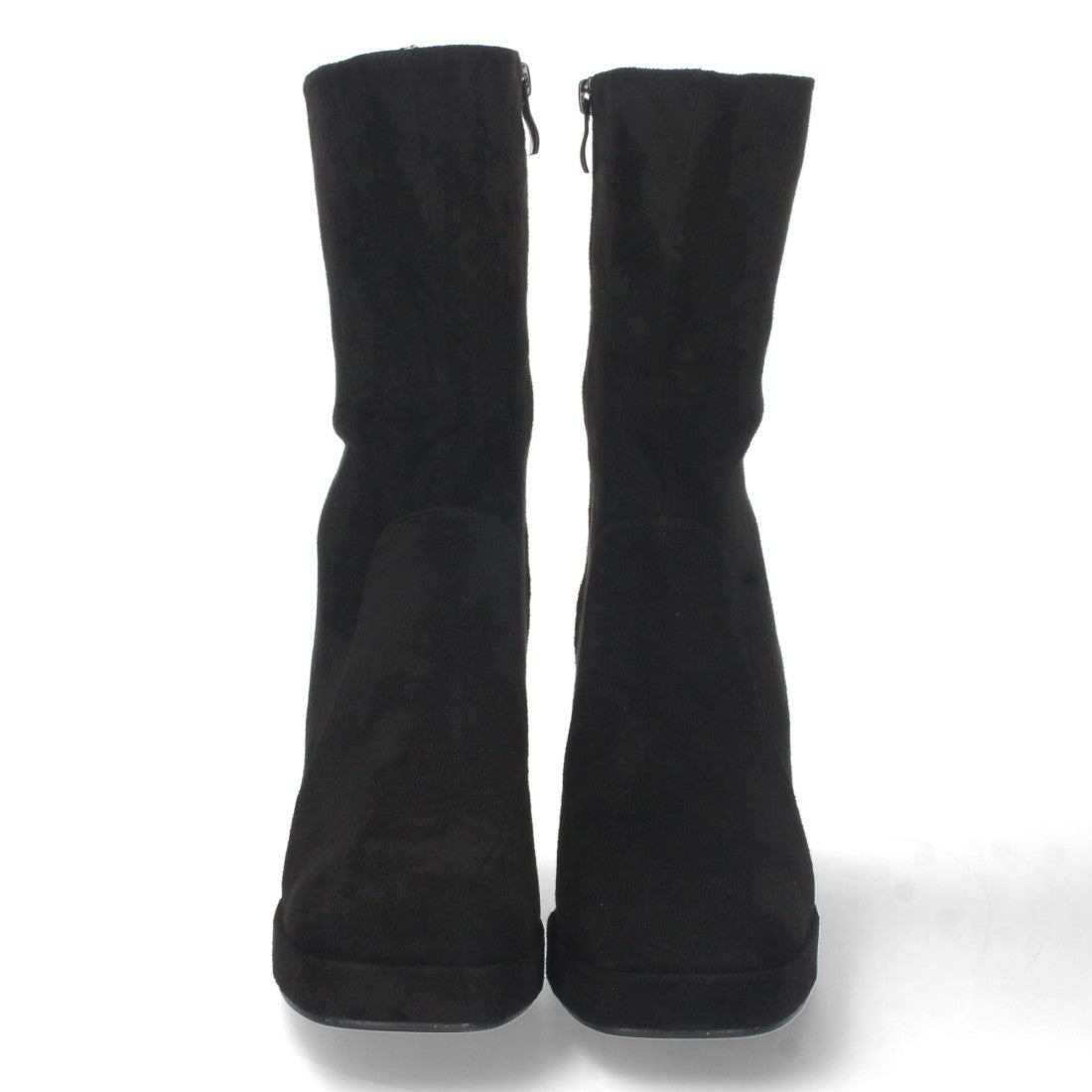 Botas mujer CYRENA