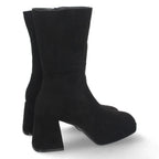 Botas mujer CYRENA