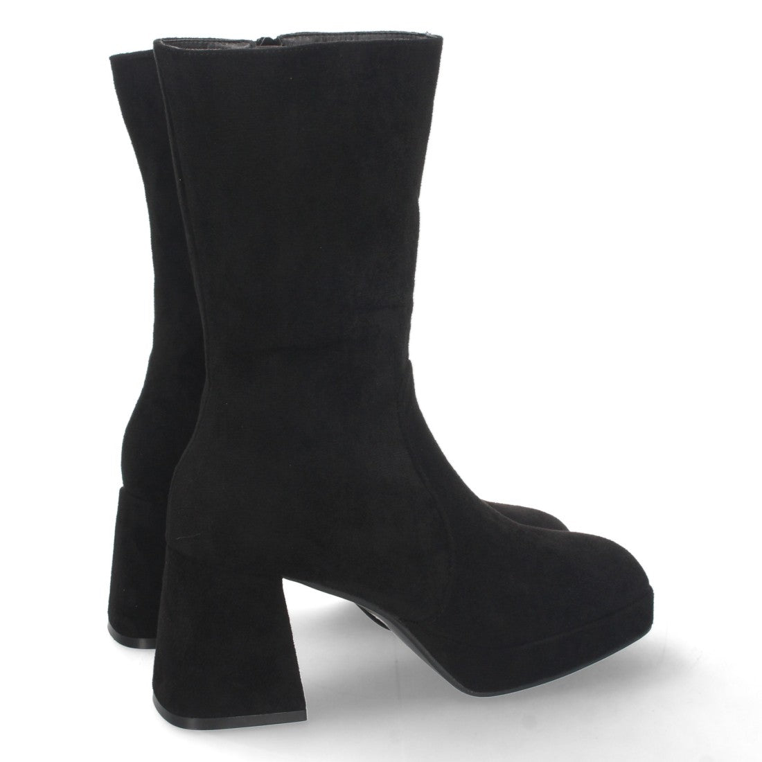 Botas mujer CYRENA