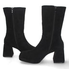 Botas mujer CYRENA