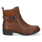 Botines mujer Cyrena