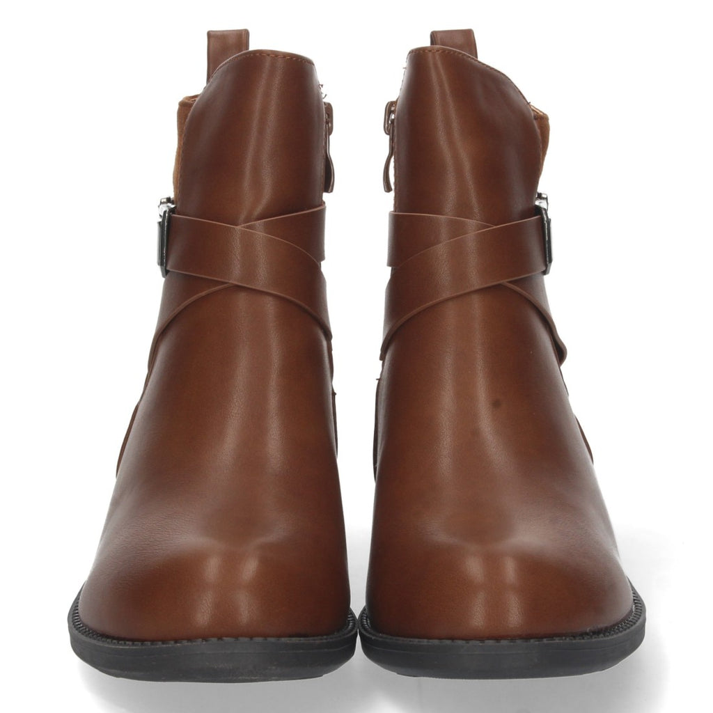 Botines mujer Cyrena