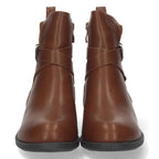 Botines mujer Cyrena