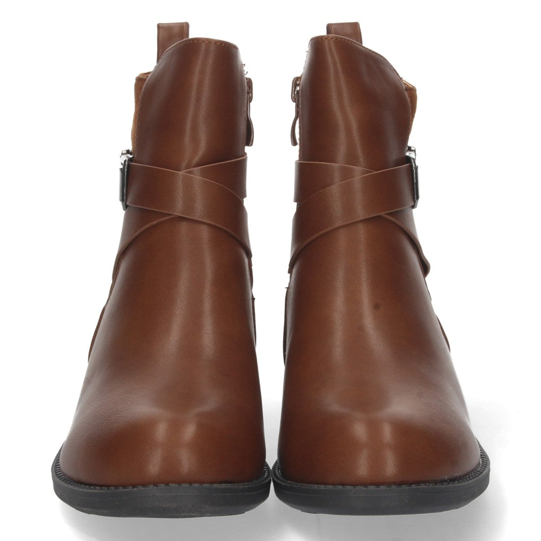 Botines mujer Cyrena