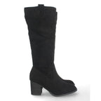Botas mujer CYRENA