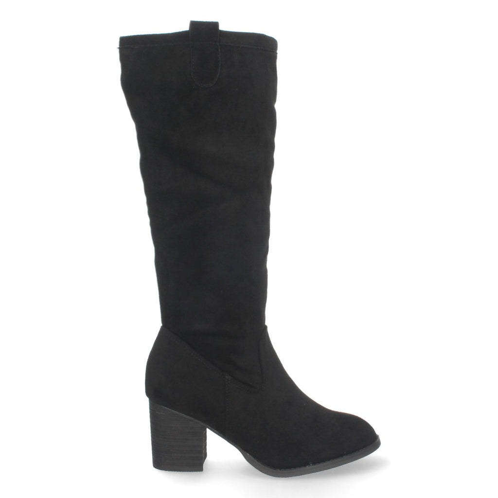 Botas mujer CYRENA