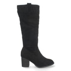 Botas mujer CYRENA