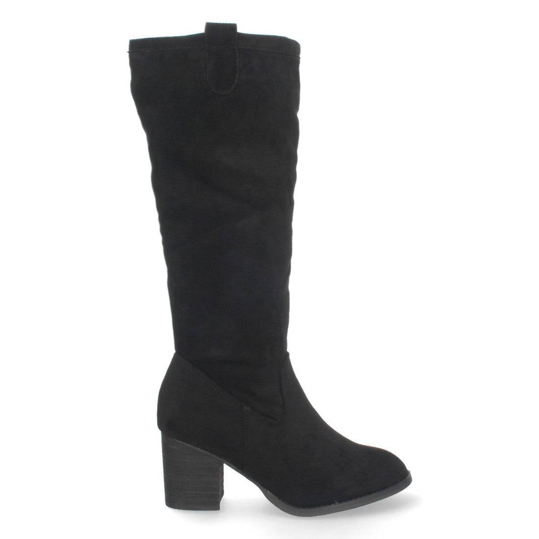 Botas mujer CYRENA